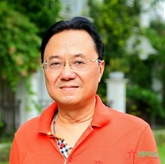 Thơ HỒNG THANH QUANG